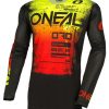 Best O'Neal O'Neal Mayhem Scarz V.24 Jersey