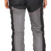 Hot Fastway Fastway Hot Season Women'S Textile Trousers