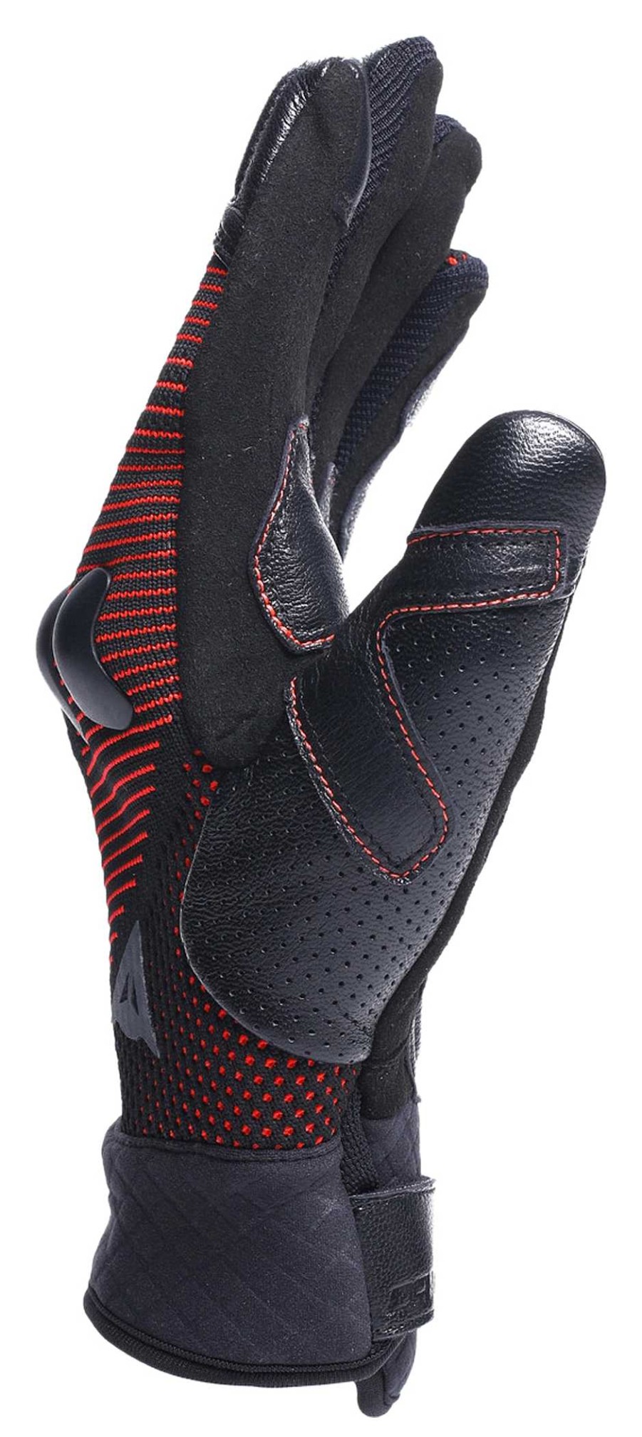 Online Dainese Dainese Unruly Ergo-Tek Gloves