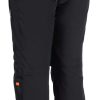 Clearance Rukka Rukka Comforina Women'S Textile Trousers