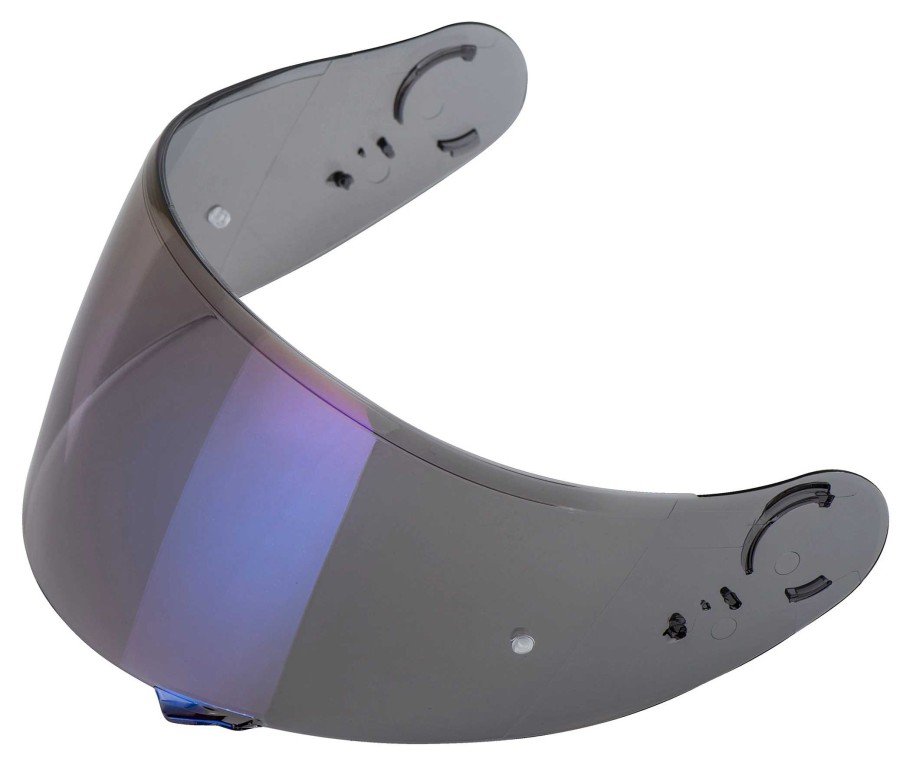 Wholesale Shoei Pinlock Visor Neotec/Gt-Air/Gt-Air Ii