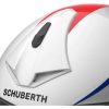 Best Schuberth Schuberth C3 Pro Sestante