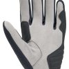 Clearance Vanucci Vanucci Vct-1 Gloves