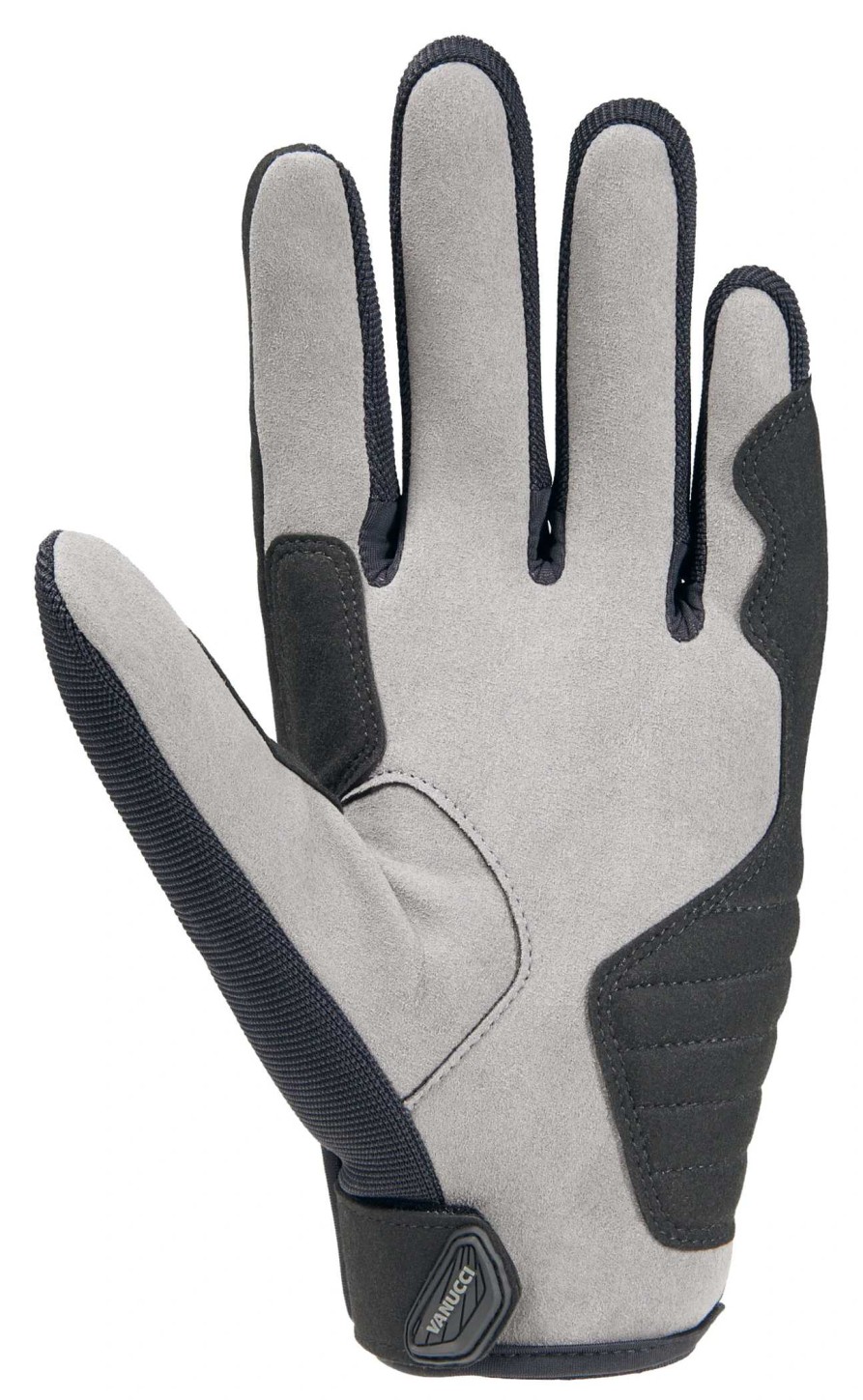 Clearance Vanucci Vanucci Vct-1 Gloves