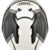 Online Shoei Shoei Gt-Air 3 Realm Tc-5