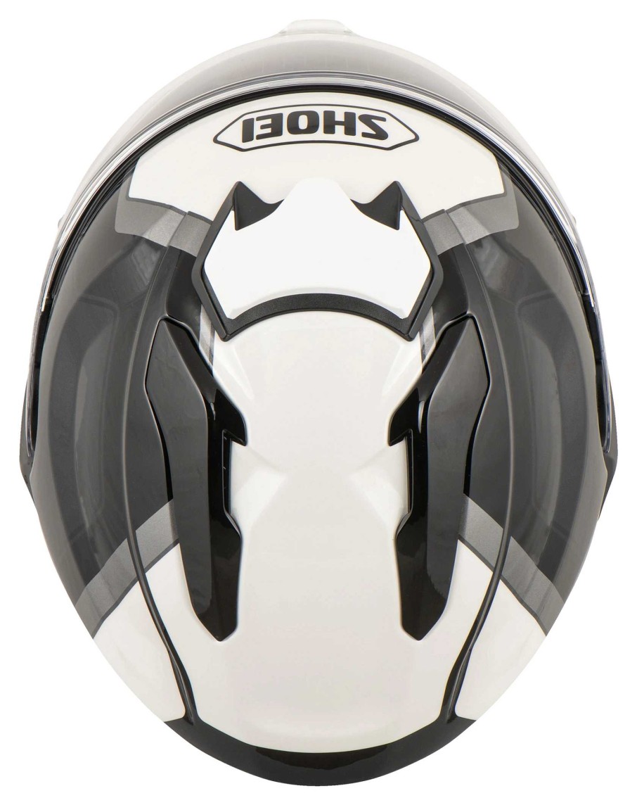 Online Shoei Shoei Gt-Air 3 Realm Tc-5