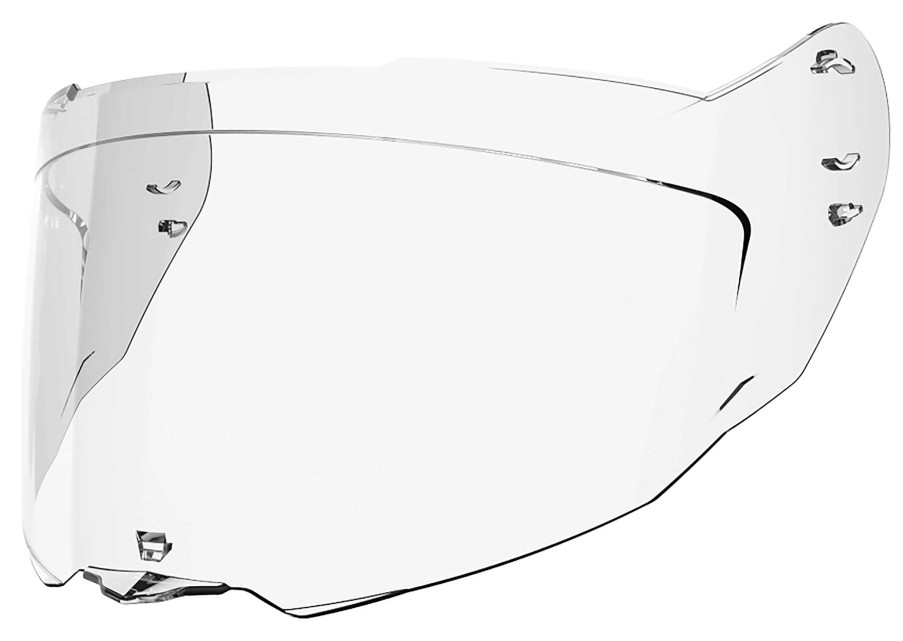 Hot Nexx Nexx Y.100 (R) Pinlock Visor