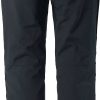 Online Rukka Rukka R-Ex Men'S Textile Trousers