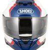 New Shoei Shoei Gt-Air 3 Realm Tc-10