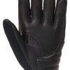 Clearance Vanucci Vanucci Vx-1 Glove