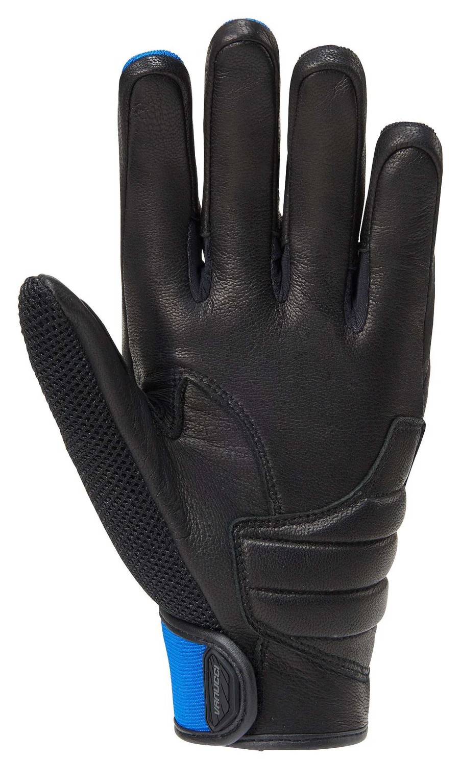 Clearance Vanucci Vanucci Vx-1 Glove