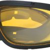 Best Helly Bikereyes Helly Eagle Replacement Lenses