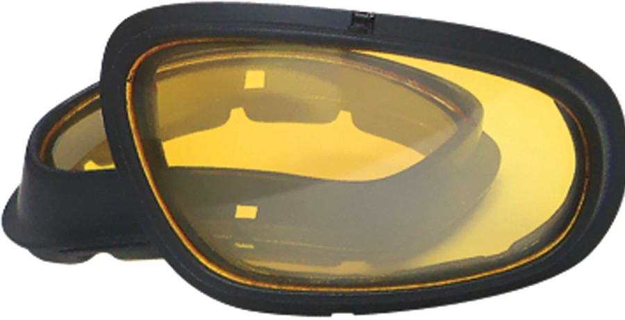 Best Helly Bikereyes Helly Eagle Replacement Lenses