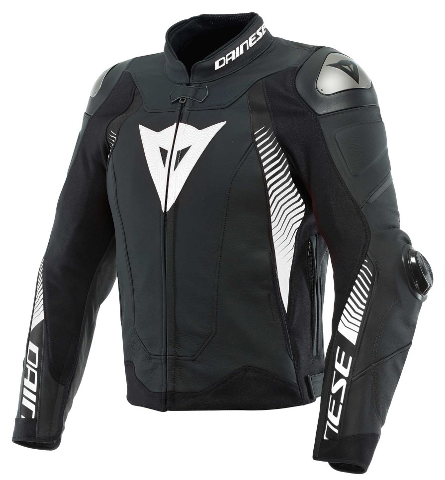 Online Dainese Dainese Super Speed 4