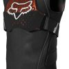 Hot Fox Fox Baseframe Pro D3O Protector Vest