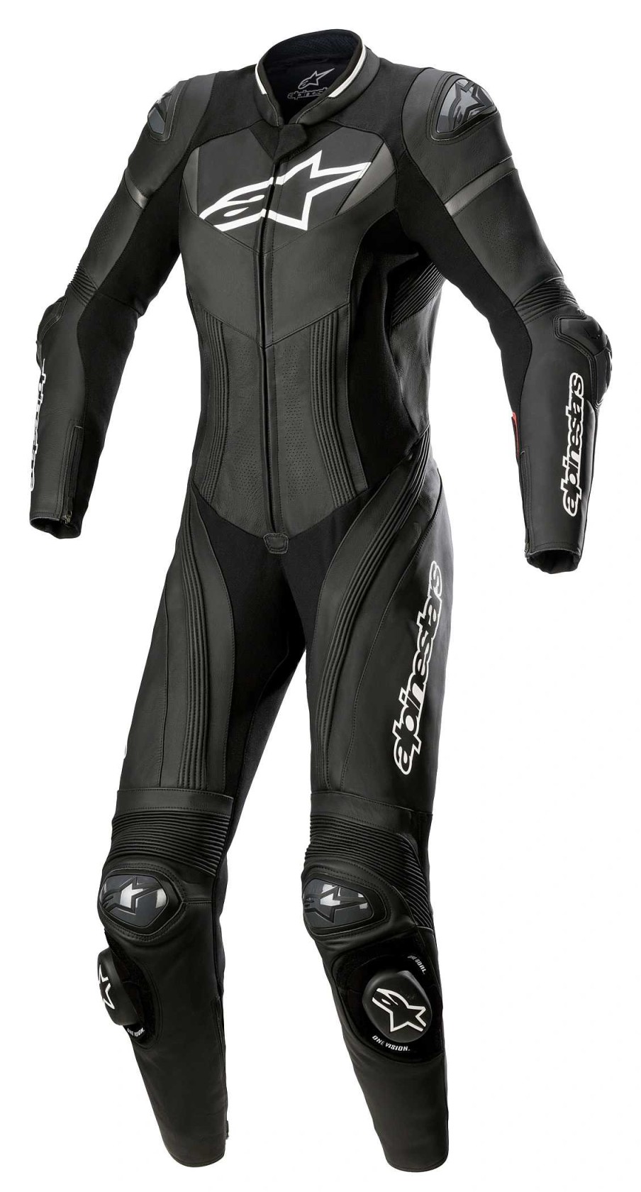 Clearance alpinestars Alpinestars Stella Gp Plus Women