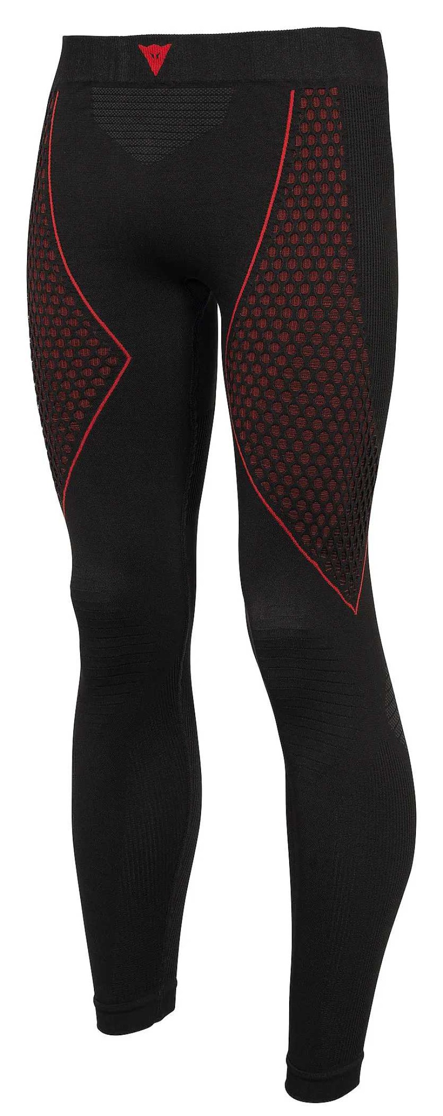 Wholesale Dainese Dainese D-Core Thermo Functional Trousers