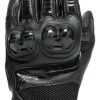 Best Dainese Dainese Mig 3 Gloves