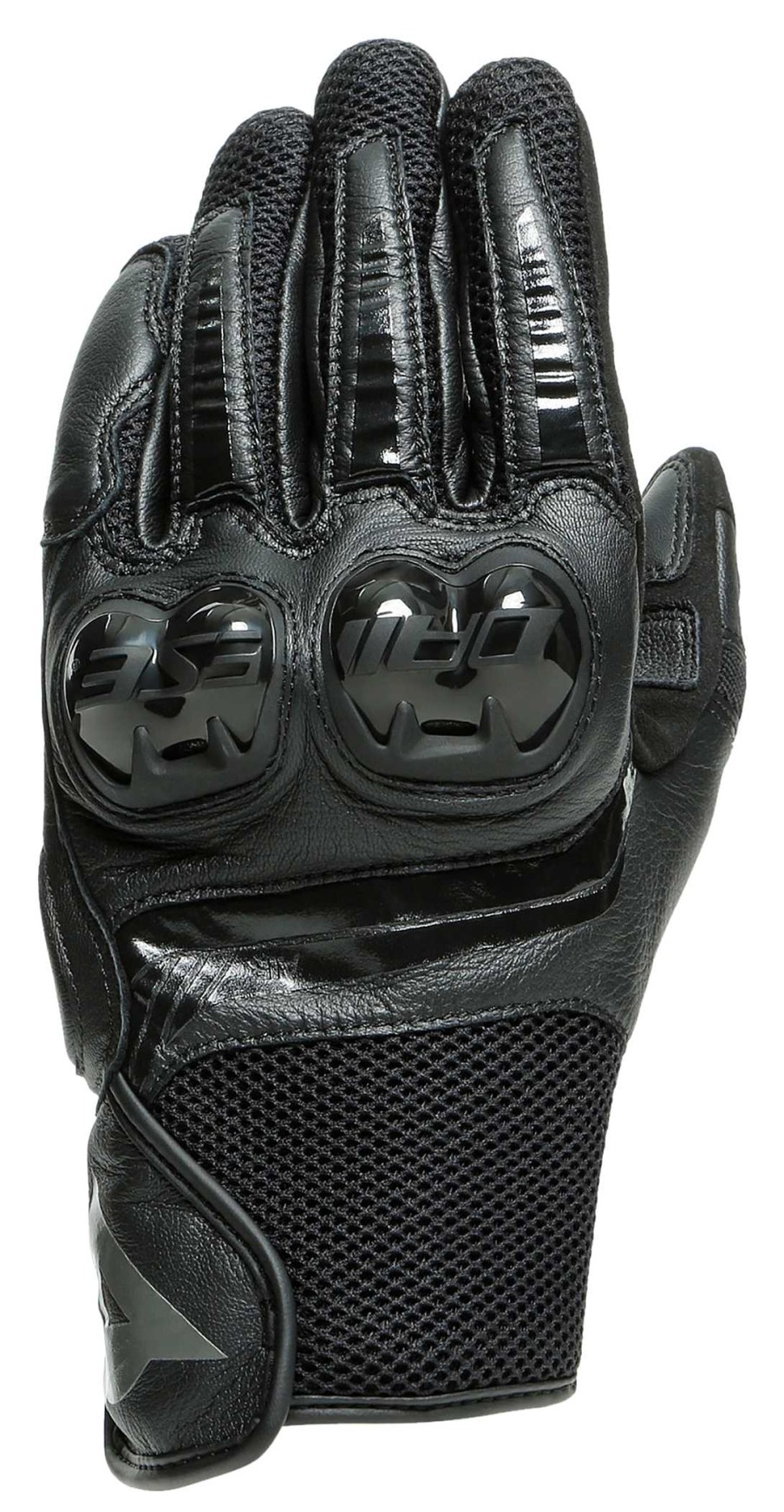 Best Dainese Dainese Mig 3 Gloves