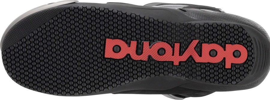 Clearance Daytona Daytona Evo Voltex Gtx Boots