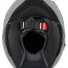 Wholesale Shoei Shoei Neotec Ii