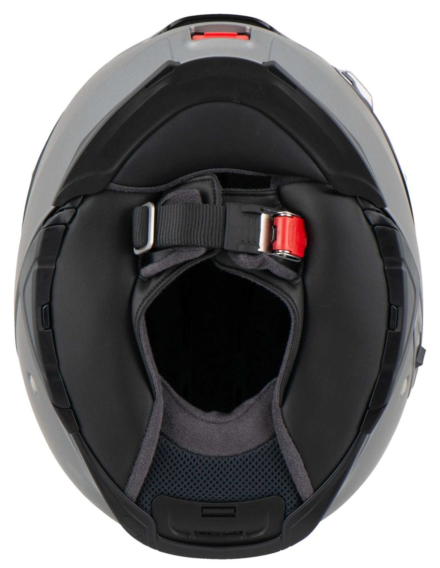 Wholesale Shoei Shoei Neotec Ii