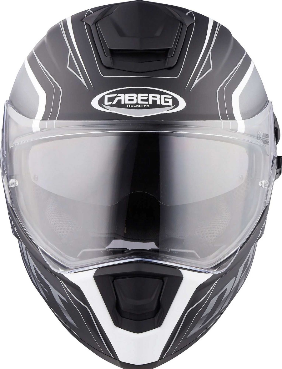 Hot Caberg Caberg Drift Evo Integra Full Face Helmet