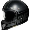 Clearance Shoei Shoei Ex-Zero Mm93 Master Tc-5