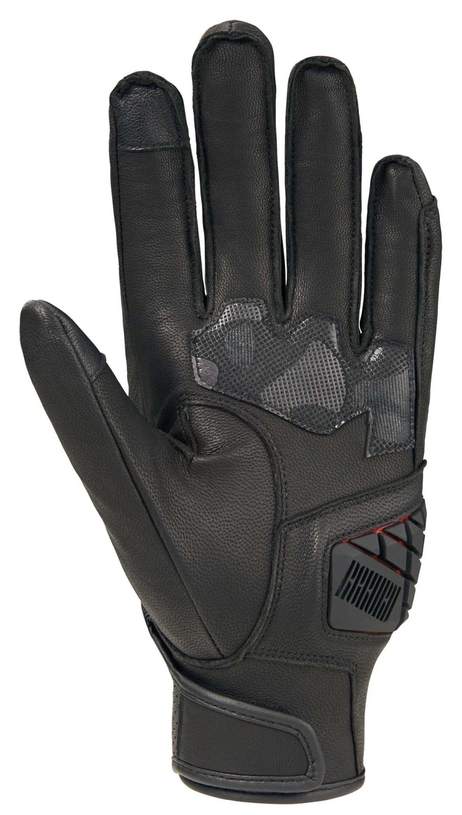 Clearance Rekurv Rekurv C-13.02 Gloves