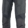 Clearance Büse Buse Torino Ii Textile Trousers