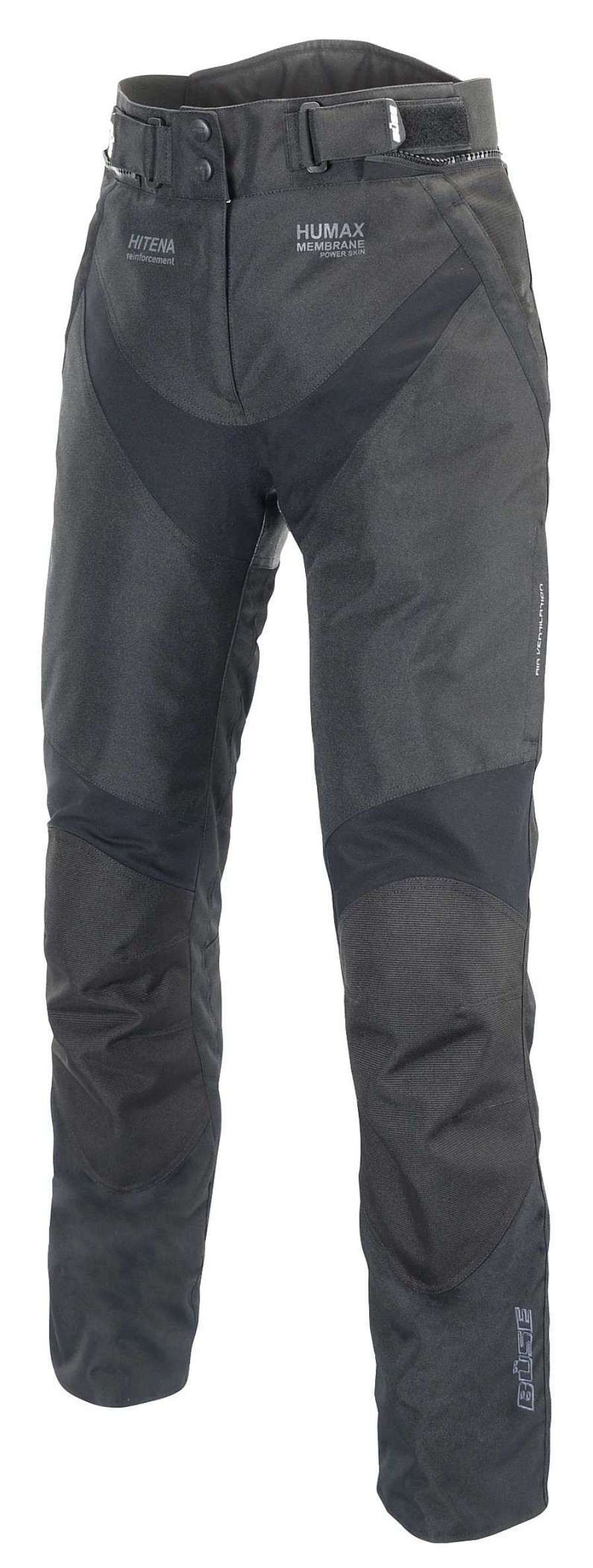 Clearance Büse Buse Torino Ii Textile Trousers