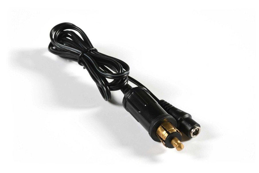 New Macna Macna Charging Cable For Bmw Can-Bus