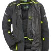 Best Fastway Fastway Touring Women 211 Textile Jacket