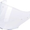 Online Shoei Shoei J-Cruise Visor