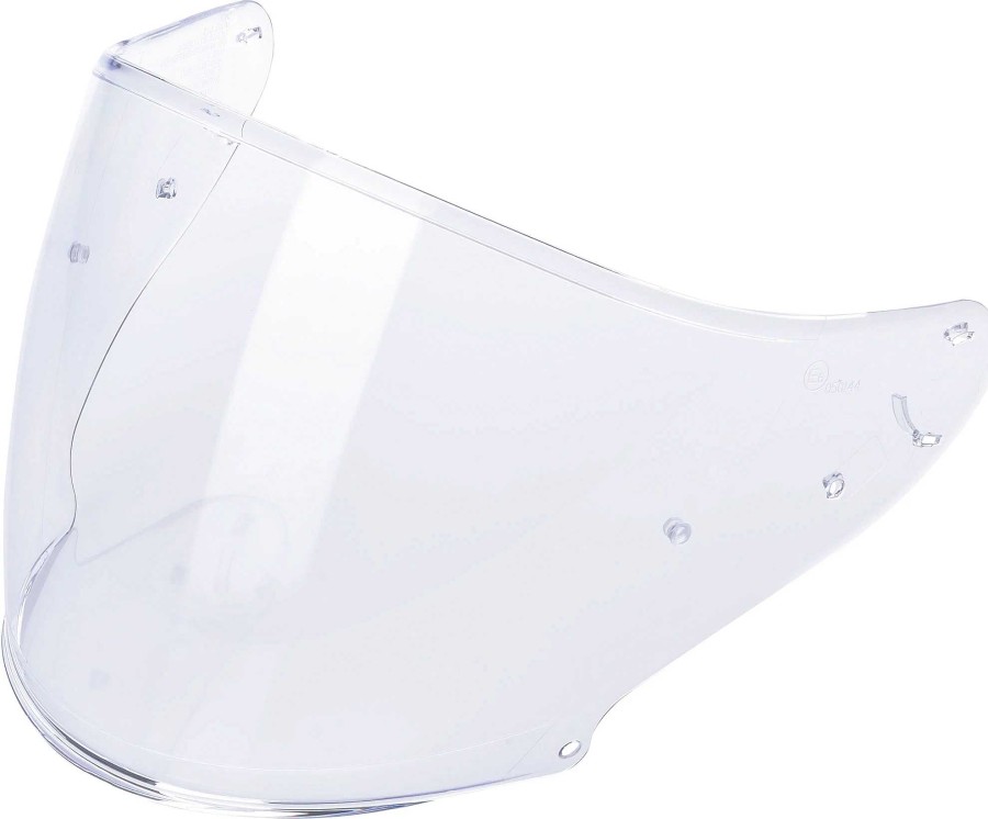 Online Shoei Shoei J-Cruise Visor