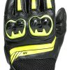 Wholesale Dainese Dainese Mig 3 Gloves