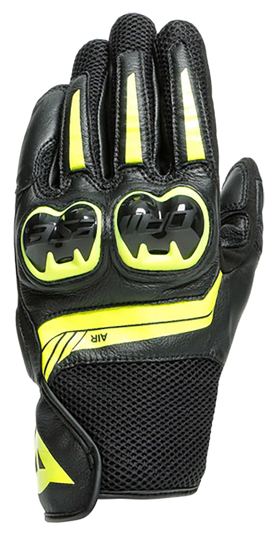 Wholesale Dainese Dainese Mig 3 Gloves