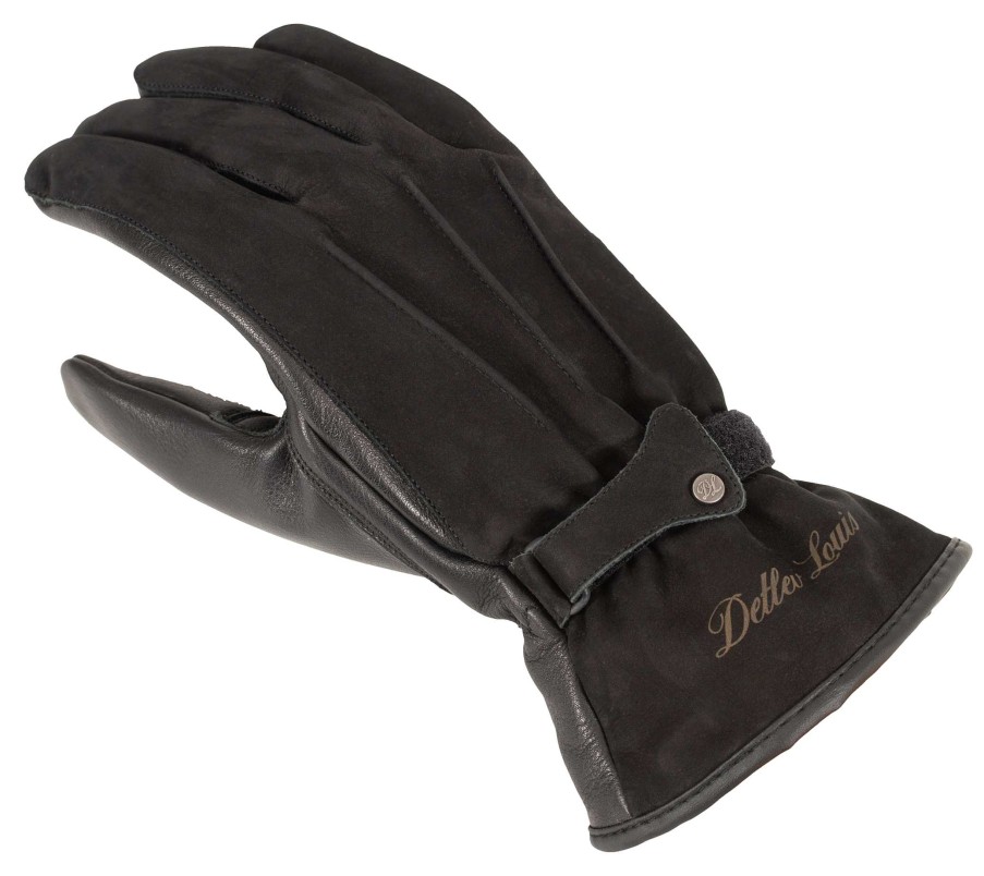 Online Detlev Louis Detlev Louis Dl-Gm-12 Gloves