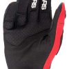 Clearance alpinestars Alpinestars Techstar Gloves