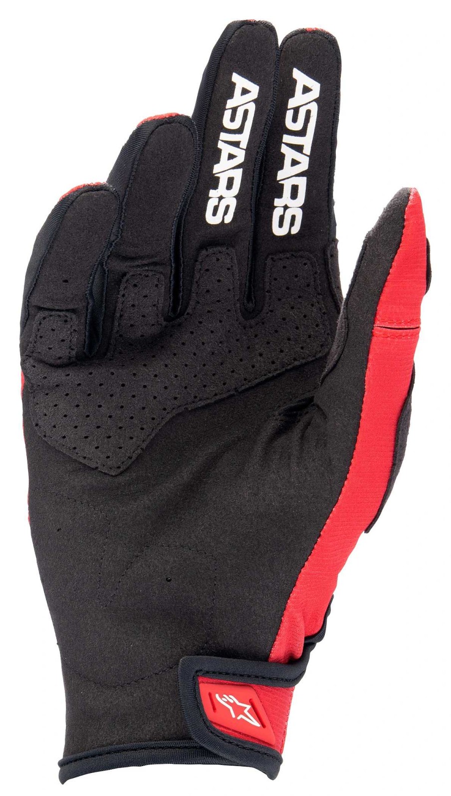 Clearance alpinestars Alpinestars Techstar Gloves