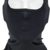 Hot Vanucci Vanucci Coolmax 2.0 Balaclava