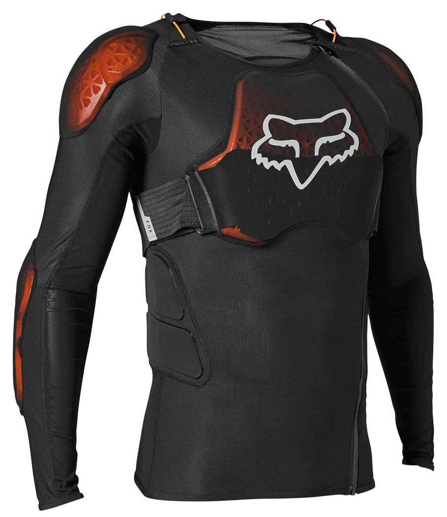 Wholesale Fox Fox Baseframe Pro D3O Protector Jacket