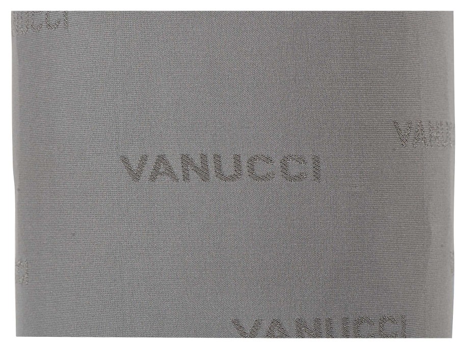 Best Vanucci Vanucci Skinlife 2.0, Multi-Cloth