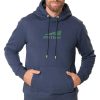 New Fastway Fastway Uni 211 Hoodie