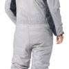 Clearance Fastway Fastway Rain Suit