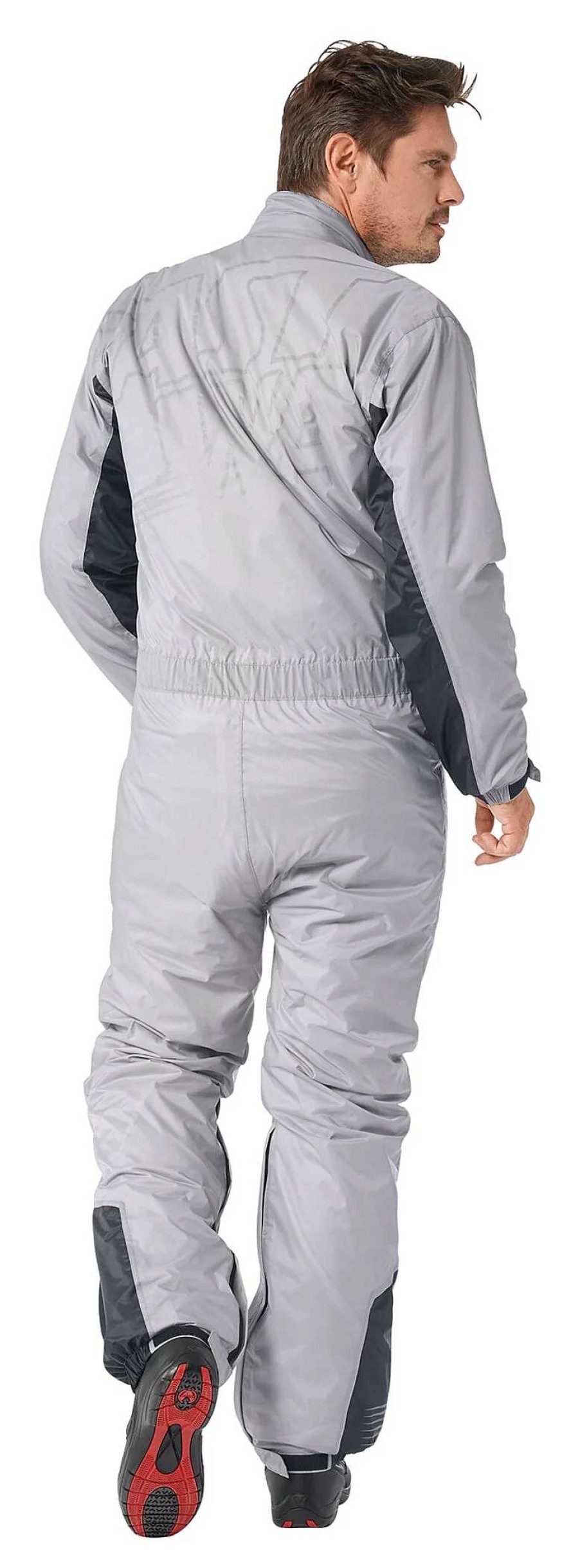 Clearance Fastway Fastway Rain Suit