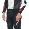 Hot Dainese Dainese Laguna Seca 5