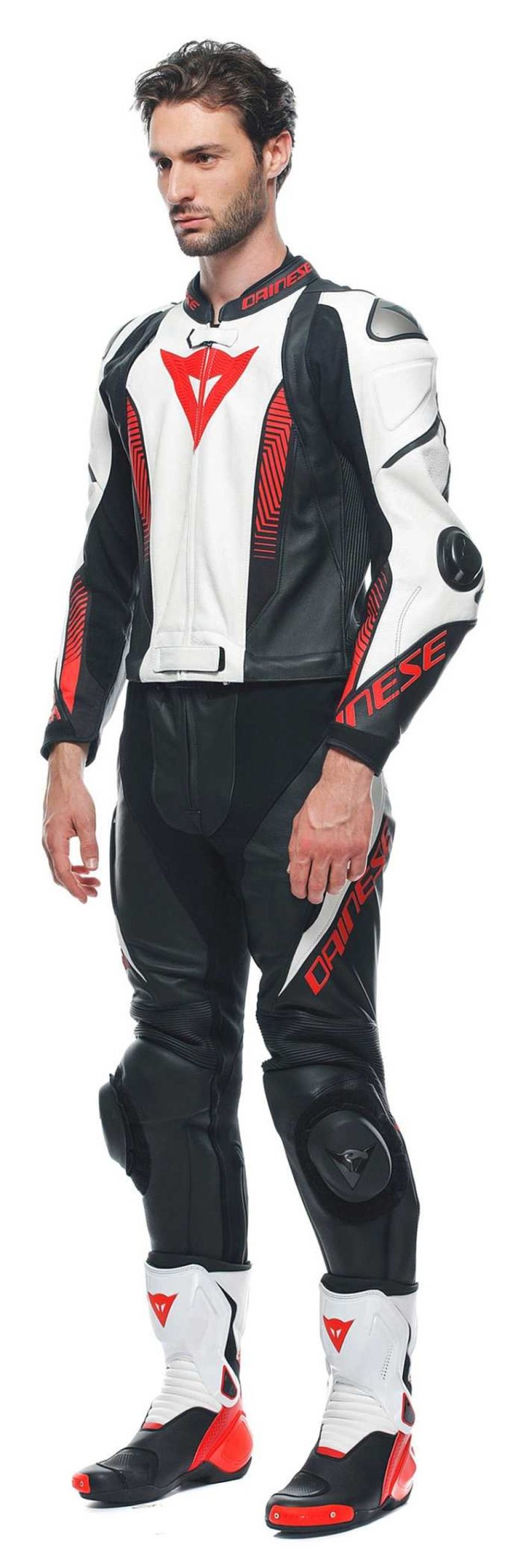 Hot Dainese Dainese Laguna Seca 5