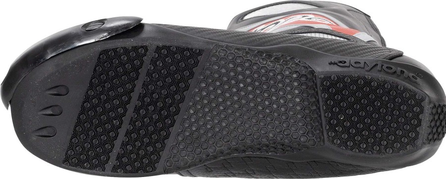 Online Daytona Daytona Evo Sports Gtx Boots