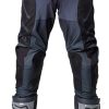 Wholesale Fox Fox 180 Leed Mx Pants